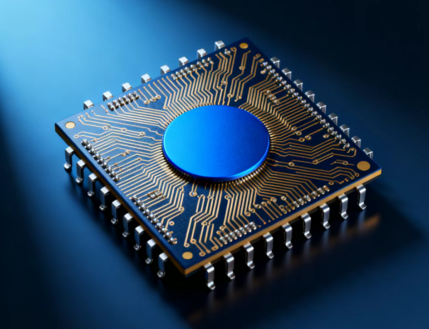 icchina2025 icchina2025