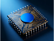 IC China 2025：乘“人工智能+”東風，履行推動半導體產業發展使命